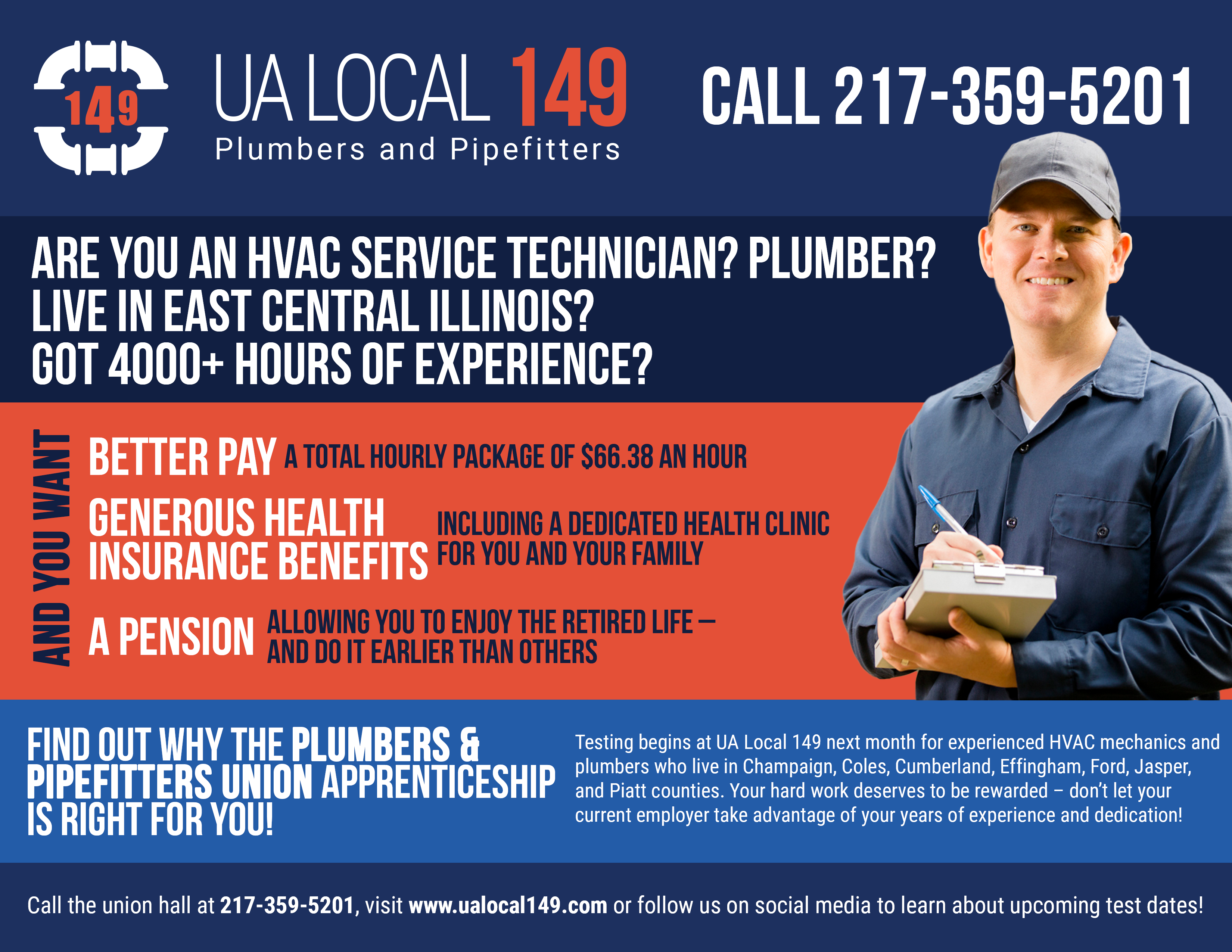 plumber-pipefitter-apprenticeship-clean-plumbers-pipefitters-local-149